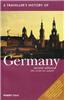 Traveller's History of Germany