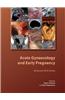 Acute Gynaecology and Early Pregnancy