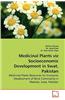 Medicinal Plants Viz Socioeconomic Development in Swat, Pakistan