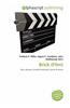 Brick (Film)