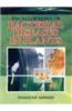 Encyclopaedia of Bacterial Disease in Plant