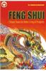 Feng Shui