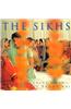 The Sikhs