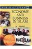Economy and Business in Islam (Royal Size)