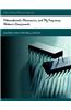 Metamaterials, Plasmonics, and Thz Frequency Photonic Components