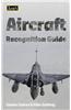 Janes Aircraft Recognition Guide