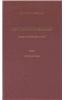 Between the Empires: Society in India 300 Bce to 400 Ce
