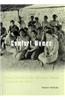 Comfort Women: Sexual Slavery in the Japanese Military During World War II