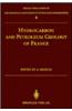Hydrocarbon and Petroleum Geology of France