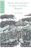 State and Society in Pre-colonial Asante