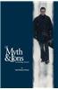 Of Myth