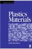 Plastics Materials