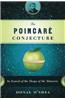 The Poincare Conjecture