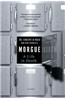Morgue: A Life in Death