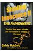 Stealing Innocence II: The Ravishment