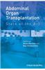 Abdominal Organ Transplantation: State of the Art