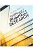Essentials of Business Research: A Guide to Doing Your Research Project