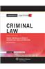 Criminal Law