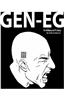 Gen-Eg: Previously Printed as Warmachine