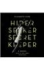 Hider, Seeker, Secret Keeper