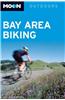 Moon Bay Area Biking