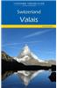 Valais - Switzerland