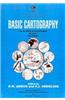 Basic Cartography for Students and Technicians Volume 2