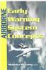 Airborne Early Warning System Concepts