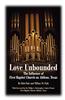Love Unbounded