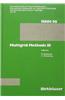 Multigrid Methods