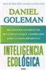 Inteligencia Ecologica = Ecological Intelligence