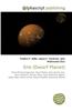 Eris (Dwarf Planet)
