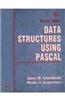 Data Structures Using Pascal