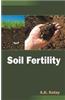 Soil Fertility