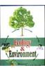 Ecology and Environment
