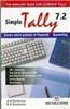 Simple Tally 7.2
