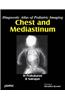 Diagnostic Atlas of Pediatric Imaging: Chest and Mediastinum