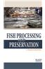 Fish Processing & Preservation