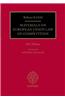Bellamy & Child: Materials on European Union Law of Competition: 2015 Edition