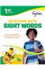 1st Grade Success with Sight Words