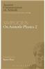 Simplicius: On Aristotle Physics 2