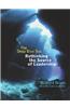 The Deep Blue Sea: Rethinking the Source of Leadership