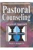 Pastoral Counseling