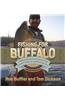 Fishing for Buffalo