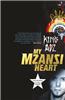 My Mzansi Heart