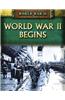 World War II Begins