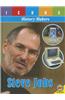 Steve Jobs