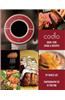 Codlo Sous-Vide Guide & Recipes: The Ultimate Guide to Cooking Sous-Vide