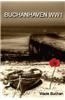 Buchanhaven Ww1