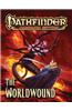 Pathfinder Campaign Setting: The Worldwound